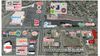 2210 Southern Blvd SE photo